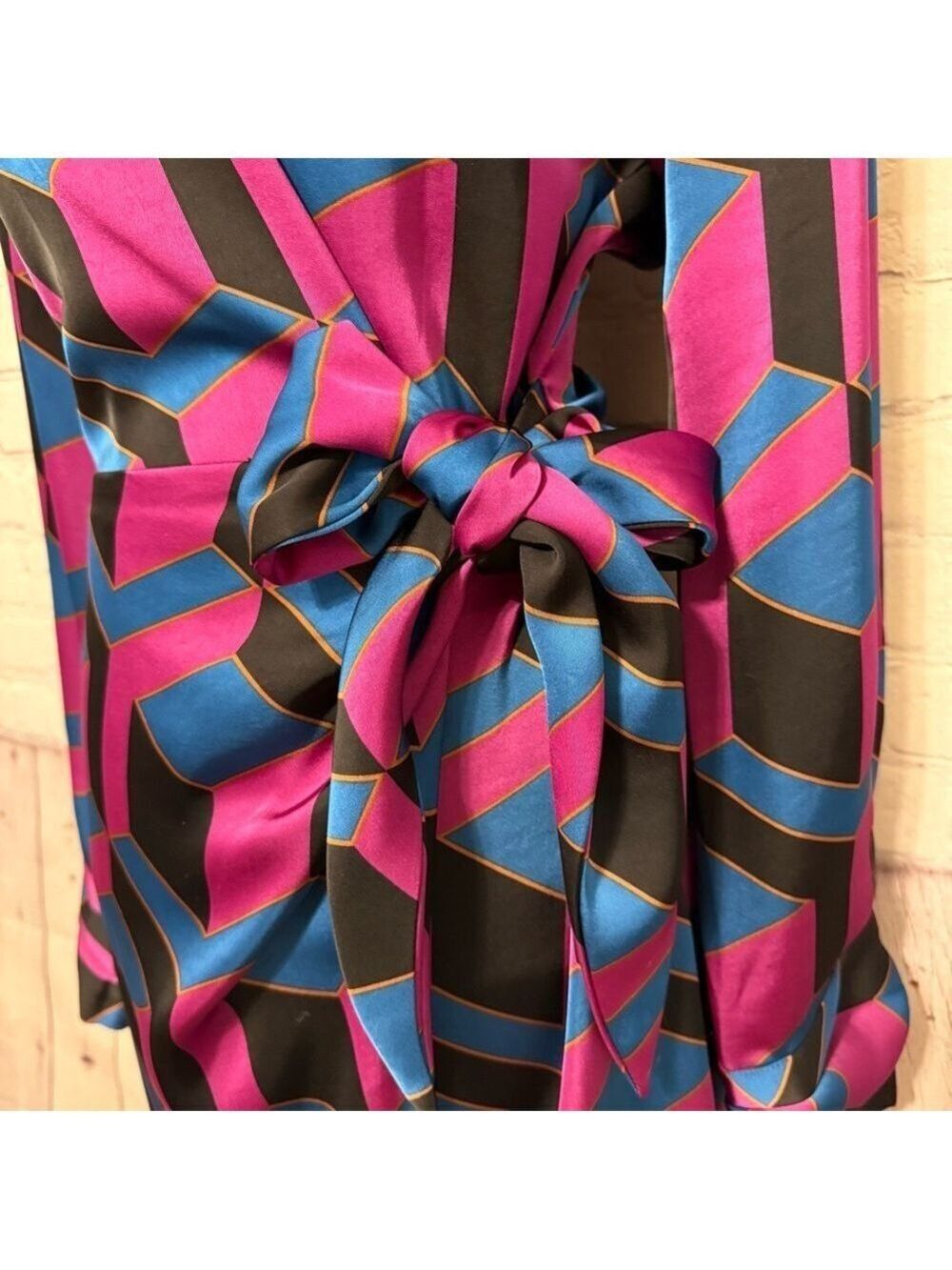 House of Harlow 1960 NWOT Sz M - Picture 5 of 10